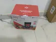 Kyamaran Tsaro Mai Hasken Rana Mai Kallon Gani Uku - 1
