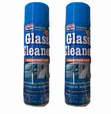 Eagle Glass Cleaner - 2