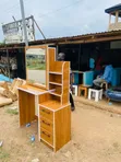 Brand New Home Interiors Chairs - 2