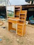 Brand New Home Interiors Chairs - 3