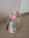 Sabon Fitness Water Bottle - 2