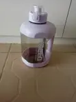 Sabon Fitness Water Bottle - 4