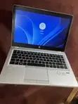 HP EliteBook Folio 9480M Laptop - Intel Core i5, 8GB RAM, 256GB SSD - 3