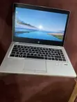 HP EliteBook Folio 9480M Laptop - Intel Core i5, 8GB RAM, 256GB SSD - 4