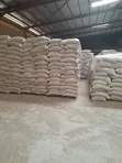 Sabis na Fumigation na Hatsi - 5