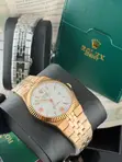 Rolex Wrist Watch - Brand New - 1