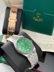 Rolex Wrist Watch - Brand New - 2