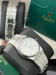 Rolex Wrist Watch - Brand New - 3