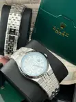 Rolex Wrist Watch - Brand New - 5
