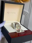 Longines Quartz Watch for Men - 2
