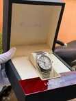 Longines Quartz Watch for Men - 3