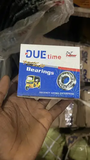 Sabbin Kayayyakin Injini na Bajaj Boxer 125 Motorcycle