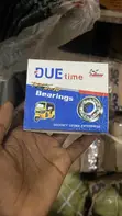 Sabbin Kayayyakin Injini na Bajaj Boxer 125 Motorcycle - 1