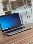HP EliteBook 840 G6 Laptop - 16GB RAM, 256GB SSD - 2