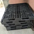 Durable Plastic Pallets - Brand New - 4