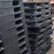 Durable Plastic Pallets - Brand New - 5
