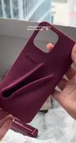 Rhode Phone Pouch Sale Mai Sauki - 1