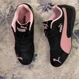 Takalmi na Puma Speed Cat - Baƙi - 3