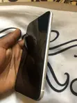 Apple iPhone XR 64GB White - 2
