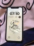 Apple iPhone XR 64GB White - 3