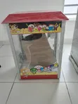 Brand New Popcorn Production Machine - 1