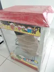 Brand New Popcorn Production Machine - 2