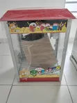 Brand New Popcorn Production Machine - 3