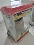 Brand New Popcorn Production Machine - 4