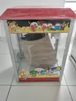 Brand New Popcorn Production Machine - 5