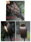 Wig Making, Revamp & Styling Services - 5
