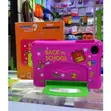 New Bebe B77s Max 256GB Blue - 1