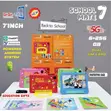 New Bebe B77s Max 256GB Blue - 3