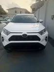 Toyota RAV4 XLE FWD 2019 Fari - 2