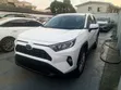 Toyota RAV4 XLE FWD 2019 Fari - 3