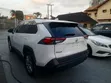 Toyota RAV4 XLE FWD 2019 Fari - 4