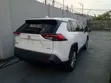 Toyota RAV4 XLE FWD 2019 Fari - 5
