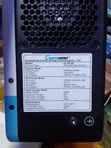 C Worth Solar Hybrid Inverter 1.8kva 12v - 2