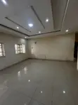 3 Bedroom Apartment with BQ for Rent in Mabushi, Abuja - 1