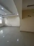 3 Bedroom Apartment with BQ for Rent in Mabushi, Abuja - 2