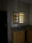 3 Bedroom Apartment with BQ for Rent in Mabushi, Abuja - 3