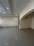 3 Bedroom Apartment with BQ for Rent in Mabushi, Abuja - 4