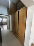 3 Bedroom Apartment with BQ for Rent in Mabushi, Abuja - 5
