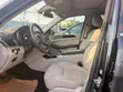 2015 Mercedes-Benz ML350 4MATIC SUV Gray - 3