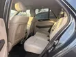 2015 Mercedes-Benz ML350 4MATIC SUV Gray - 4