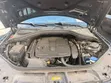 2015 Mercedes-Benz ML350 4MATIC SUV Gray - 5