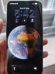 Apple iPhone 15 Pro Max 256GB Gray - 3