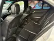 Mercedes-Benz C300 2012 Silver - 5