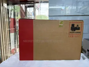Lenovo ThinkPad E14 Gen 7 Laptop - Intel Core Ultra 5, 8GB RAM, 512GB SSD