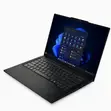 Lenovo ThinkPad E14 Gen 7 Laptop - Intel Core Ultra 5, 8GB RAM, 512GB SSD - 3