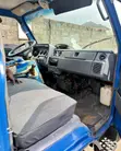 Toyota Dyna 200 Injector Engine 1998 - 2